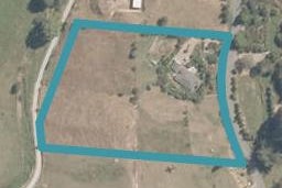 12 Mac'S Road, HIRA, NELSON