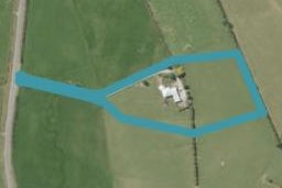 141 Lady Charlton Road, Upper Charlton, Gore