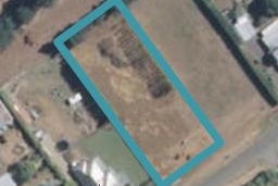 0 Fairfield Avenue, Fairton, Ashburton