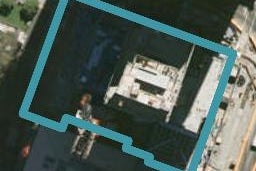 2003/32 Swanson Street, Auckland Central, Auckland