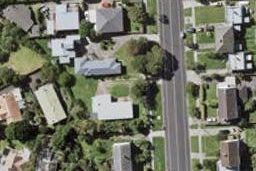 40C Kupe Street, Orakei, Auckland