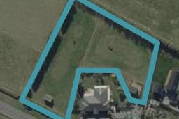 24 Petticoat Lane, Doyleston, Doyleston