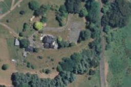 901 Pigeon Bay Road, Pigeon Bay, Akaroa