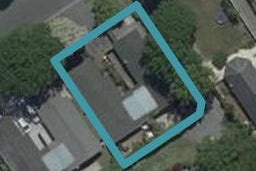 50 Hawthorne Street, Strowan, Christchurch