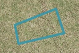 47 Mcindoe Road, Kumeu, Kumeū