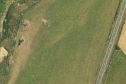 HIGHWAY/50 , Tikokino