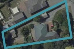 20 Michaels Road, Tai Tapu, Tai Tapu