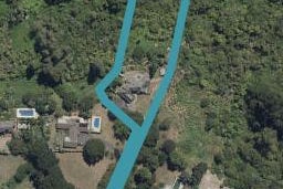 25 Dalbeth Place, Matangi, Hamilton