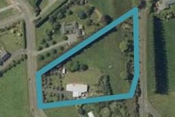 20 Oram Drive, Turitea, Palmerston North