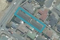 99B Nayland Road, Stoke, Nelson