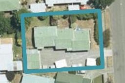 3/140 Weld Street, Redwoodtown, Blenheim