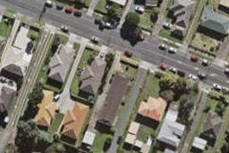 6/103 Gray Avenue, Māngere East, Auckland