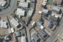 0 Tasman Road, Otematata, Otematata