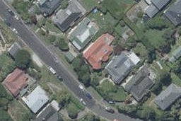 20 Clifford Street, Dalmore, Dunedin