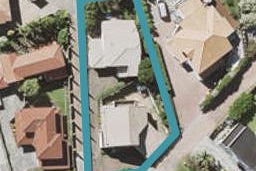 2/30 Manu Place, Pinehill, Auckland