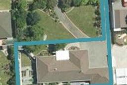 49A Brooklyn Drive, Redwoodtown, Blenheim