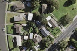 26D Hyperion Drive, Randwick Park, Auckland