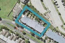 58/6 Pannill Place, OTEHA, AUCKLAND