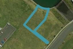 4 Torea Lane, One Tree Point, Whangārei