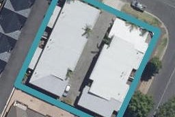 1D Charlemont Street, Whitiora, Hamilton