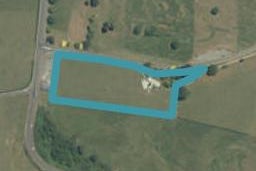 1483 State Highway 31, TIHIROA, OTOROHANGA