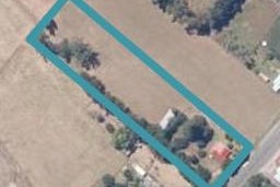 13 Ngatirangi Street, NUHAKA, Nuhaka