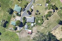 6B Mclaren Falls Road, Lower Kaimai, Tauranga