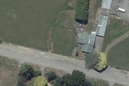 1 Bernie Way, Maewa, Feilding