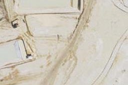 10 Pohorama Lane, Takanini, Auckland