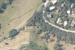 0 Rockell Road, WHANANAKI, Hikurangi