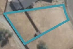 33 Irishman Drive, Twizel