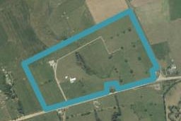 624 Ryburn Road, Ohaupo, Ohaupo