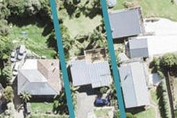 5 Hiwi Crescent, Stanmore Bay, Whangaparaoa