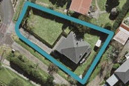 4/0 Kawau Road, Greenlane, Auckland
