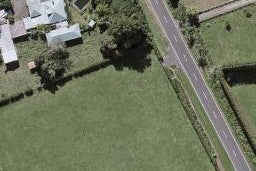 302 Smart Road, Hillsborough, New Plymouth