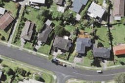2/32 Kurnell Drive, Botany Downs, Auckland