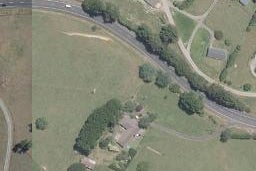 829 Whatawhata Road, Whatawhata, Hamilton