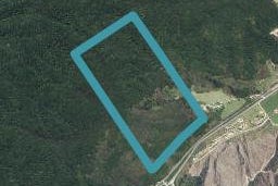 2487 State Highway 7, REEFTON, Reefton