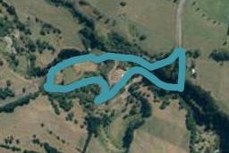 0 State Highway 2, Takapau