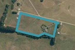 105 Bibby Road, ONGAONGA, Ongaonga