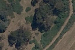 0 Atawhai Drive, ATAWHAI, Nelson