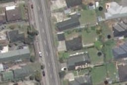 10 East Belt, Rangiora, Rangiora