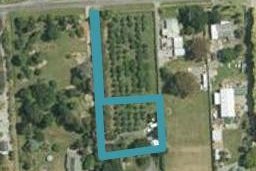 29B David Street, Yelverton, Blenheim
