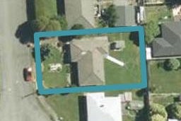 7 Gill Crescent, Redwoodtown, Blenheim