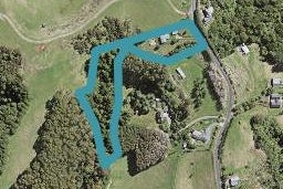 218 Jones Road, Papakura
