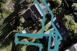 5/100 Walker Road, Point Chevalier, Auckland