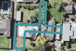 5/630 Pakuranga Road, Howick, Auckland