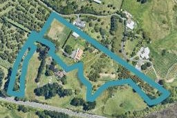 1058 State Highway 2, Whakamarama, Tauranga