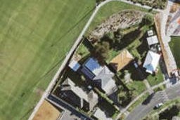 7/21 Valonia Street, New Windsor, Auckland