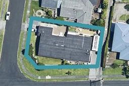 1 Linklater Avenue, Bellevue, Tauranga